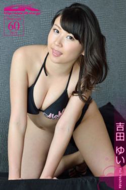 酒剑在线观看